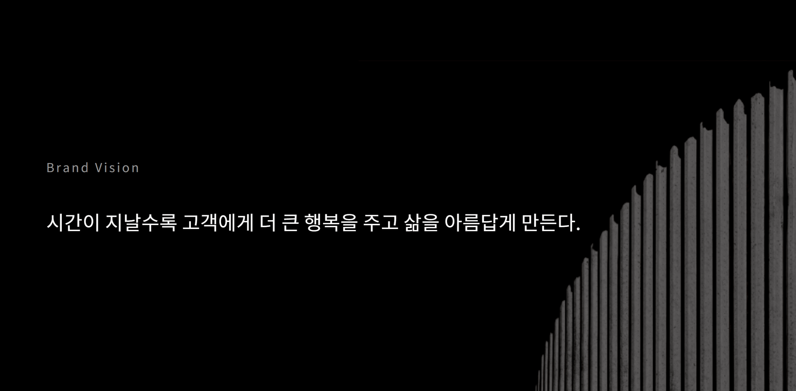 성성동 아이파크시티 ☎️1577-0926ㅣ성성동 아이파크 2차ㅣ성성동 아이파크 분양ㅣ성성동 아이파크시티 2차ㅣ성성동 아이파크시티 청약ㅣ성성동 아이파크시티 분양ㅣ성성동 아이파크시티 분양권ㅣ성성동 아이파크시티 1순위ㅣ성성 아이파크 2차ㅣ성성 아이파크시티ㅣ성성 아이파크시티 2차ㅣ성성 아이파크 분양ㅣ성성 아이파크 청약ㅣ성성 아이파크시티84aㅣ성성 아이파크시티 분양가ㅣ성성 아이파크 모델하우스ㅣ천안 아이파크시티 2단지ㅣ천안 아이파크시티 2차ㅣ천안 아이파크시티 2차 분양가