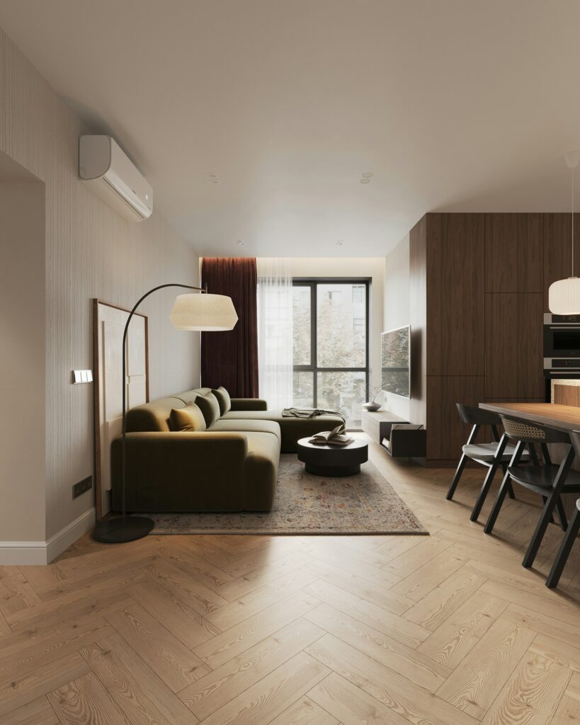 성성동 아이파크시티 1577-0926ㅣ성성동 아이파크 2차ㅣ성성동 아이파크 분양ㅣ성성동 아이파크시티 2차ㅣ성성동 아이파크시티 청약ㅣ성성동 아이파크시티 분양ㅣ성성동 아이파크시티 분양권ㅣ성성동 아이파크시티 1순위ㅣ성성 아이파크 2차ㅣ성성 아이파크시티ㅣ성성 아이파크시티 2차ㅣ성성 아이파크 분양ㅣ성성 아이파크 청약ㅣ성성 아이파크시티84aㅣ성성 아이파크시티 분양가ㅣ성성 아이파크 모델하우스ㅣ천안 아이파크시티 2단지ㅣ천안 아이파크시티 2차ㅣ천안 아이파크시티 2차 분양가