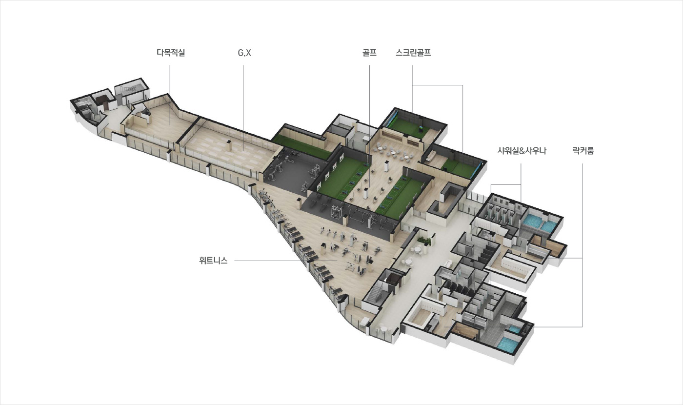 성성동 아이파크시티 1577-0926ㅣ성성동 아이파크 2차ㅣ성성동 아이파크 분양ㅣ성성동 아이파크시티 2차ㅣ성성동 아이파크시티 청약ㅣ성성동 아이파크시티 분양ㅣ성성동 아이파크시티 분양권ㅣ성성동 아이파크시티 1순위ㅣ성성 아이파크 2차ㅣ성성 아이파크시티ㅣ성성 아이파크시티 2차ㅣ성성 아이파크 분양ㅣ성성 아이파크 청약ㅣ성성 아이파크시티84aㅣ성성 아이파크시티 분양가ㅣ성성 아이파크 모델하우스ㅣ천안 아이파크시티 2단지ㅣ천안 아이파크시티 2차ㅣ천안 아이파크시티 2차 분양가